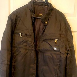 ENYCE Jacket very good condition